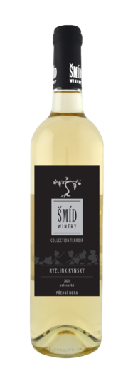 SMID Winery lahev.png